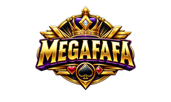 LOGO daftar slot via sakuku